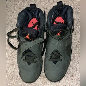 Men’s Jordan Take Flight